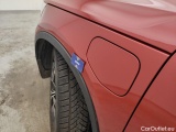  Volvo  XC 40 Volvo XC40 T5 Recharge Geartronic Inscription 5d #25