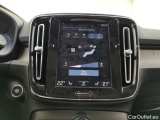  Volvo  XC 40 Volvo XC40 T5 Recharge Geartronic Inscription 5d #30