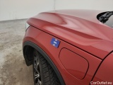  Volvo  XC 40 Volvo XC40 T5 Recharge Geartronic Inscription 5d #23