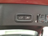  Volvo  XC 40 Volvo XC40 T5 Recharge Geartronic Inscription 5d #32