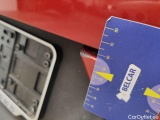  Volvo  XC 40 Volvo XC40 T5 Recharge Geartronic Inscription 5d #28