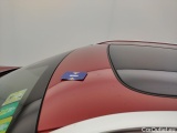  Volvo  XC 40 Volvo XC40 T5 Recharge Geartronic Inscription 5d #38