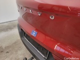  Volvo  XC 40 Volvo XC40 T5 Recharge Geartronic Inscription 5d #36