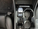  Volvo  XC 40 Volvo XC40 T5 Recharge Geartronic Inscription 5d #31