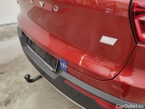  Volvo  XC 40 Volvo XC40 T5 Recharge Geartronic Inscription 5d #27