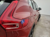 Volvo  XC 40 Volvo XC40 T5 Recharge Geartronic Inscription 5d #40