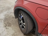  Volvo  XC 40 Volvo XC40 T5 Recharge Geartronic Inscription 5d #44