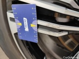 Volvo  XC 40 Volvo XC40 T5 Recharge Geartronic Inscription 5d #48