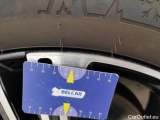  Volvo  XC 40 Volvo XC40 T5 Recharge Geartronic Inscription 5d #46