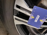  Volvo  XC 40 Volvo XC40 T5 Recharge Geartronic Inscription 5d #52
