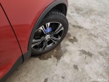  Volvo  XC 40 Volvo XC40 T5 Recharge Geartronic Inscription 5d #50