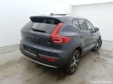  Volvo  XC 40 Volvo XC40 T3 Geartronic Inscription 5d #2