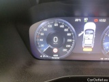  Volvo  XC 40 Volvo XC40 T3 Geartronic Inscription 5d #6