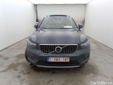  Volvo  XC 40 Volvo XC40 T3 Geartronic Inscription 5d #5