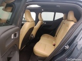  Volvo  XC 40 Volvo XC40 T3 Geartronic Inscription 5d #10