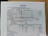  Volvo  XC 40 Volvo XC40 T3 Geartronic Inscription 5d #12