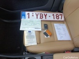  Volvo  XC 40 Volvo XC40 T3 Geartronic Inscription 5d #4