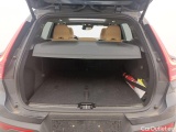  Volvo  XC 40 Volvo XC40 T3 Geartronic Inscription 5d #14