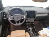  Volvo  XC 40 Volvo XC40 T3 Geartronic Inscription 5d #9
