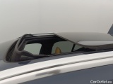  Volvo  XC 40 Volvo XC40 T3 Geartronic Inscription 5d #16