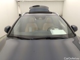  Volvo  XC 40 Volvo XC40 T3 Geartronic Inscription 5d #18