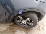  Volvo  XC 40 Volvo XC40 T3 Geartronic Inscription 5d #22