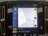  Volvo  XC 40 Volvo XC40 T3 Geartronic Inscription 5d #13