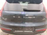  Volvo  XC 40 Volvo XC40 T3 Geartronic Inscription 5d #24