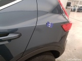  Volvo  XC 40 Volvo XC40 T3 Geartronic Inscription 5d #26