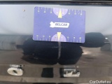  Volvo  XC 40 Volvo XC40 T3 Geartronic Inscription 5d #25