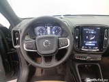  Volvo  XC 40 Volvo XC40 T3 Geartronic Inscription 5d #28