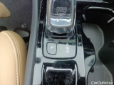  Volvo  XC 40 Volvo XC40 T3 Geartronic Inscription 5d #30
