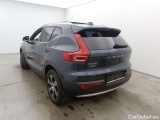  Volvo  XC 40 Volvo XC40 T3 Geartronic Inscription 5d #7
