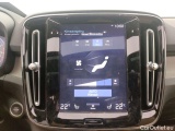  Volvo  XC 40 Volvo XC40 T3 Geartronic Inscription 5d #29