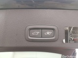 Volvo  XC 40 Volvo XC40 T3 Geartronic Inscription 5d #31