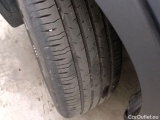  Volvo  XC 40 Volvo XC40 T3 Geartronic Inscription 5d #17
