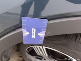  Volvo  XC 40 Volvo XC40 T3 Geartronic Inscription 5d #23