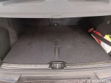  Volvo  XC 40 Volvo XC40 T3 Geartronic Inscription 5d #35