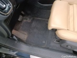  Volvo  XC 40 Volvo XC40 T3 Geartronic Inscription 5d #37