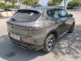  Alfa Romeo  TONALE  Ti 1.5 160CV AT7 E6d #2