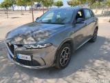  Alfa Romeo  TONALE  Ti 1.5 160CV AT7 E6d 