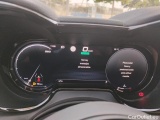  Alfa Romeo  TONALE  Ti 1.5 160CV AT7 E6d #4