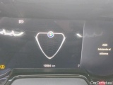  Alfa Romeo  TONALE  Ti 1.5 160CV AT7 E6d #5