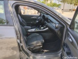  Alfa Romeo  TONALE  Ti 1.5 160CV AT7 E6d #6