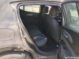  Alfa Romeo  TONALE  Ti 1.5 160CV AT7 E6d #7