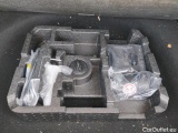  Alfa Romeo  TONALE  Ti 1.5 160CV AT7 E6d #10