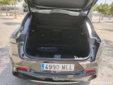 Alfa Romeo  TONALE  Ti 1.5 160CV AT7 E6d #8