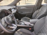  Alfa Romeo  TONALE  Ti 1.5 160CV AT7 E6d #15