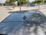  Alfa Romeo  TONALE  Ti 1.5 160CV AT7 E6d #16