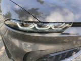  Alfa Romeo  TONALE  Ti 1.5 160CV AT7 E6d #18